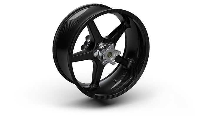 KRGT-1