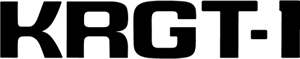ARCH KRGT 1