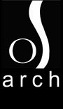 OS Arch